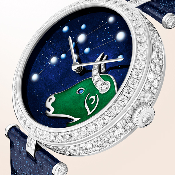 Van-Cleef-&-Arpels-Midnight-And-Lady-Arpels-Zodiac-Lumineux-22-1